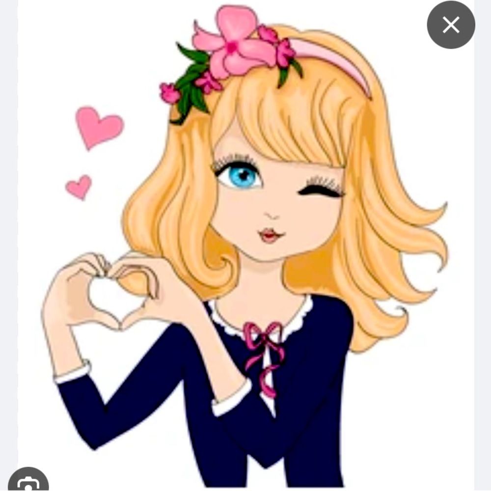 ❤️LIKE THIS LISTING IF I GO LIVE❤️